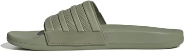 Adilette Comfort Men's Slides