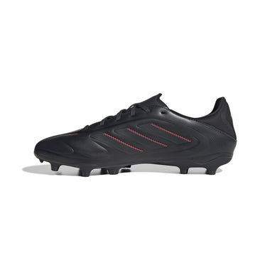 COPA PURE III LEAGUE FG/MG Football Boots