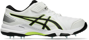 Speed Menace FF Men's Cricket Shoes