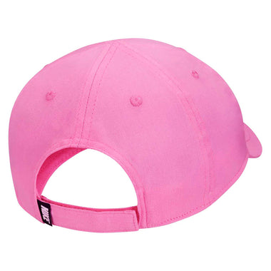 Junior's Futura Adjustable Cap