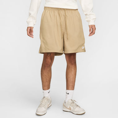 Men's Club Woven Flow Shorts