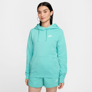 Buy Nike Clothing Shoes Sportswear more INTERSPORT