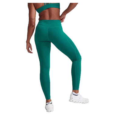 Women's Form Hi-Rise Compression Tights