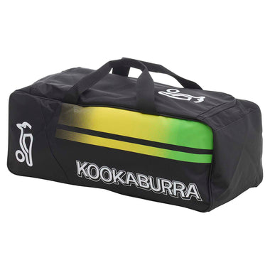 Pro 6.0 Holdall Kahuna Cricket Bag