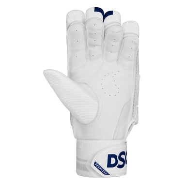 Senior's Pearla 4000 Batting Gloves