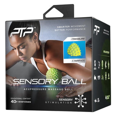 Sensory Ball