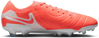 Tiempo Legend 10 Pro FG Low-Top Football Boots