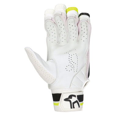 Beast Pro 2.0 Batting Gloves