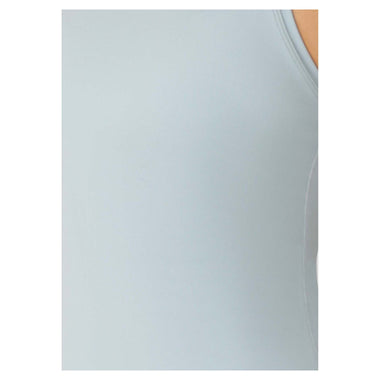 Women's Every Day Active Tank