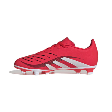 Predator 31 Club FG/MG Junior's Football Boots