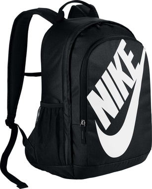 Hayward Backpack