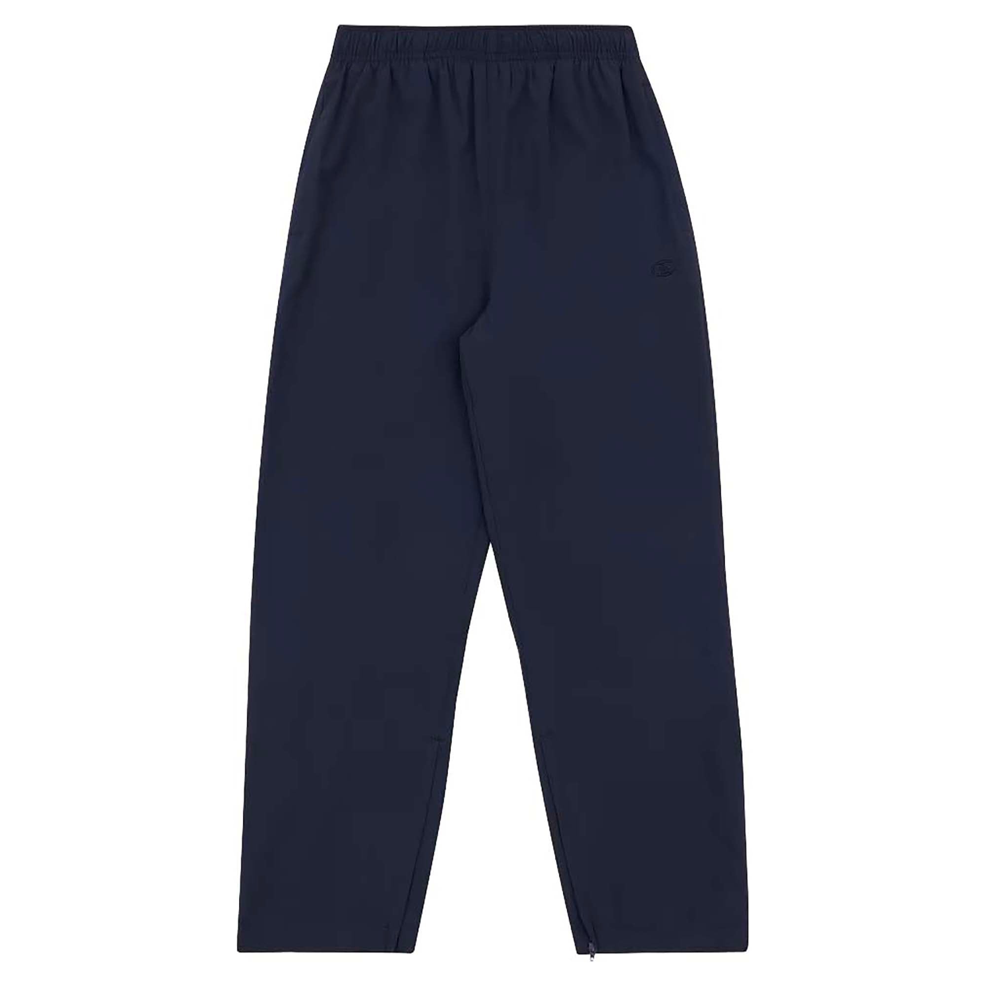 Champion Men's Infinity Pants INTERSPORT AUSTRALIA