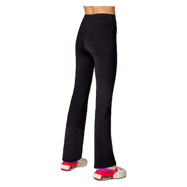 Women's Werk It! Ab-Waist 32 Inch Yoga Pants