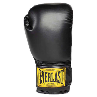 1910 Training 8oz Boxing Gloves