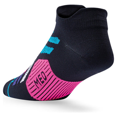 Elevate Mini Socks