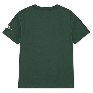 Boy's Futura Short Sleeve T-Shirt