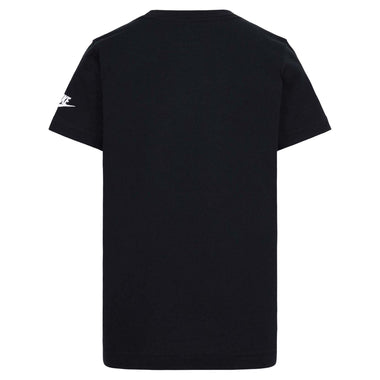 Boy's Futura Short Sleeve T-Shirt