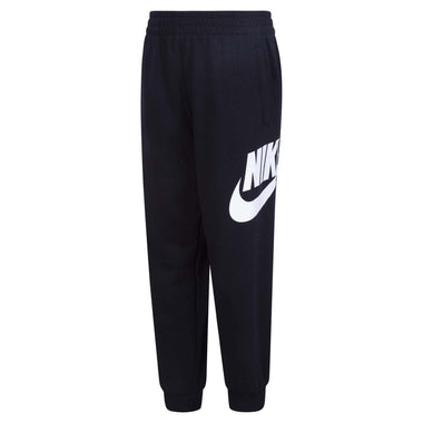 Boy's Sportswear Club Fleece French Terry Hbr Jogger Pants