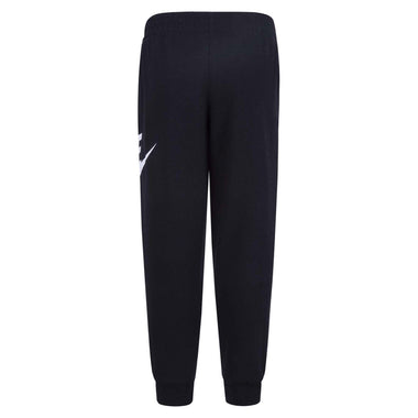 Boy's Sportswear Club Fleece French Terry Hbr Jogger Pants