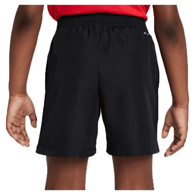 Boy's Dri-Fit Icon Woven Shorts