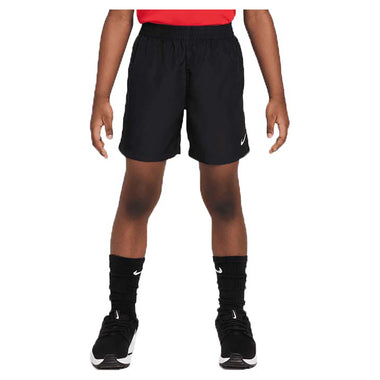 Boy's Dri-Fit Icon Woven Shorts