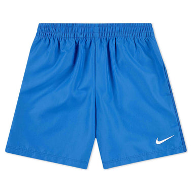 Boy's Dri-Fit Icon Woven Shorts