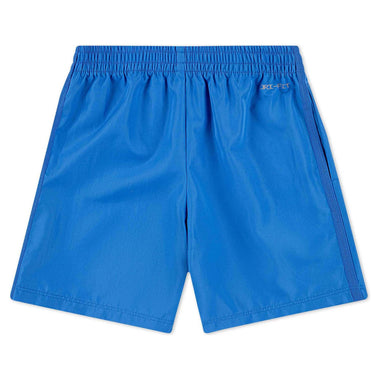 Boy's Dri-Fit Icon Woven Shorts
