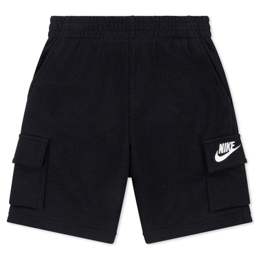 Boy's LBR Cargo Shorts