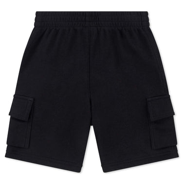 Boy's LBR Cargo Shorts