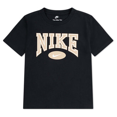 Boy's Game Day Essentials T-Shirt