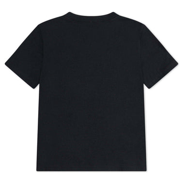 Boy's Game Day Essentials T-Shirt