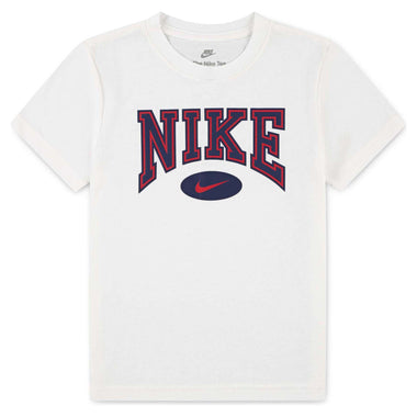 Boy's Game Day Essentials T-Shirt