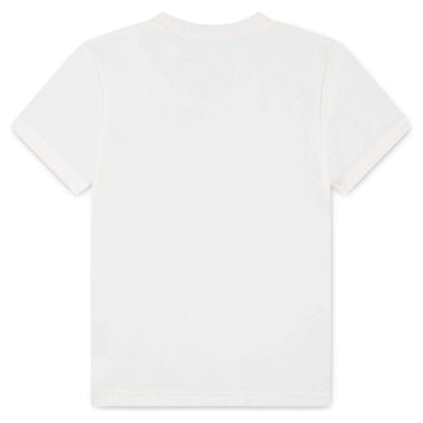 Boy's Game Day Essentials T-Shirt