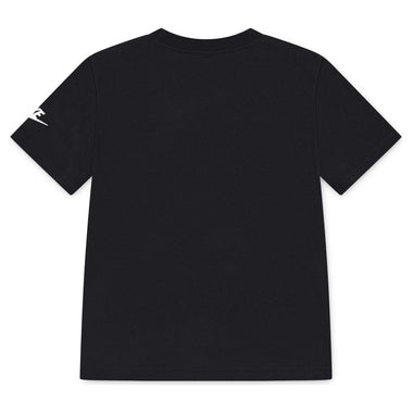 Boy's Club Family Short Sleeve T-Shirt