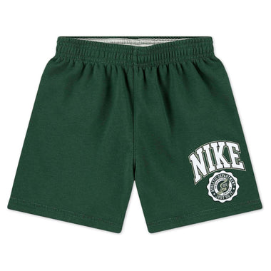 Boy's P.E. Reversible Shorts