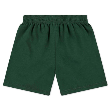 Boy's P.E. Reversible Shorts
