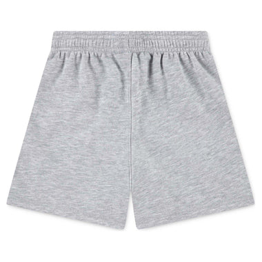 Boy's P.E. Reversible Shorts