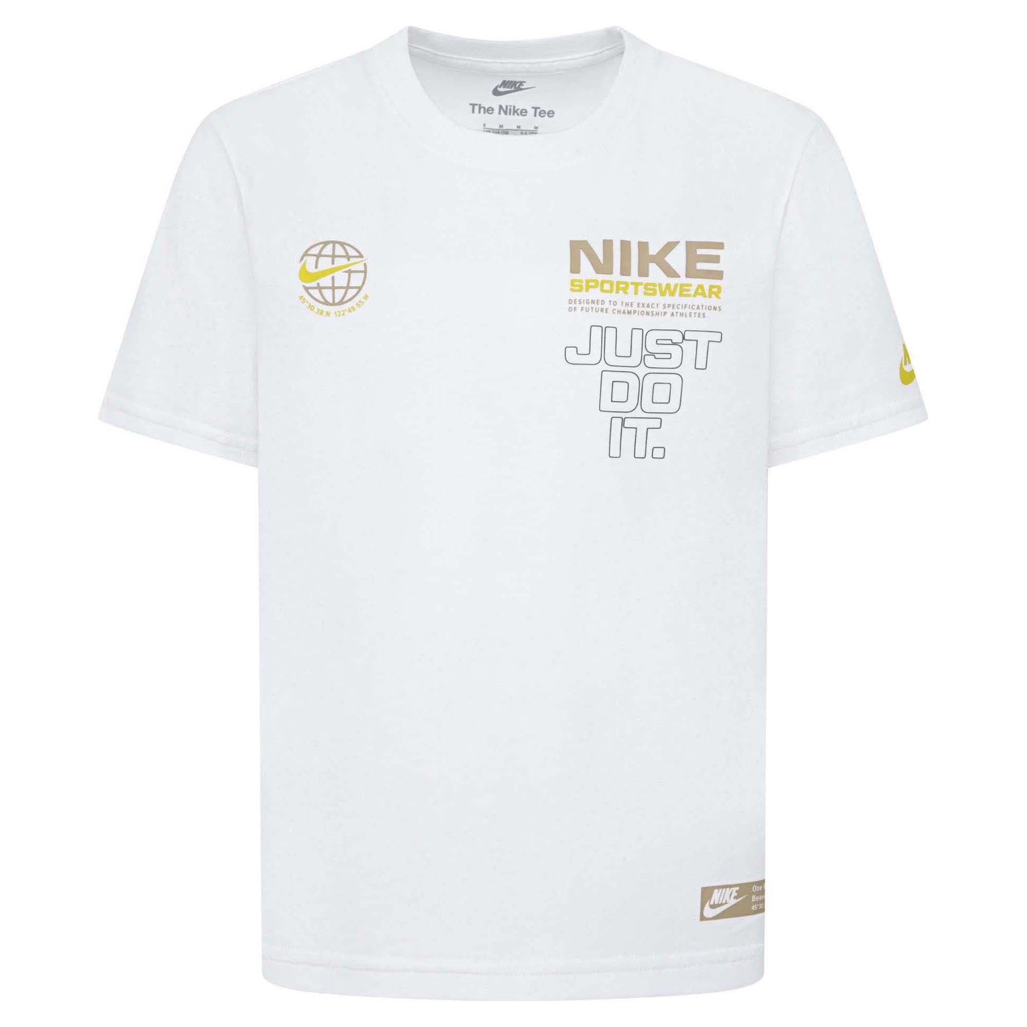 nike 2020 t shirt