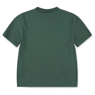 Boy's Giant Varsity T-Shirt