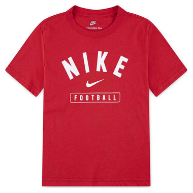 Boy's Football BCS Field Sport T-Shirt