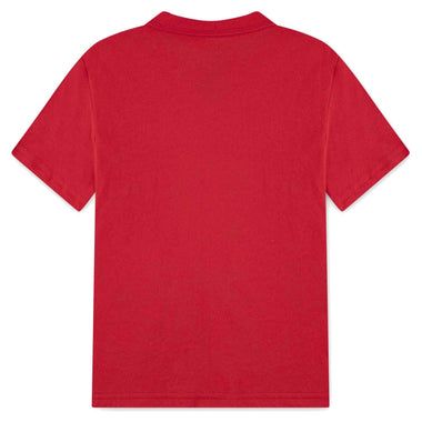 Boy's Football BCS Field Sport T-Shirt