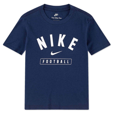 Boy's Football BCS Field Sport T-Shirt