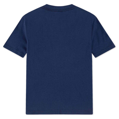 Boy's Football BCS Field Sport T-Shirt