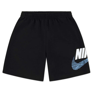 Boy's Sportswear In The Zone French Terry Shorts