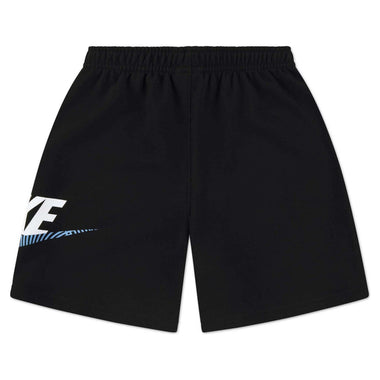 Boy's Sportswear In The Zone French Terry Shorts
