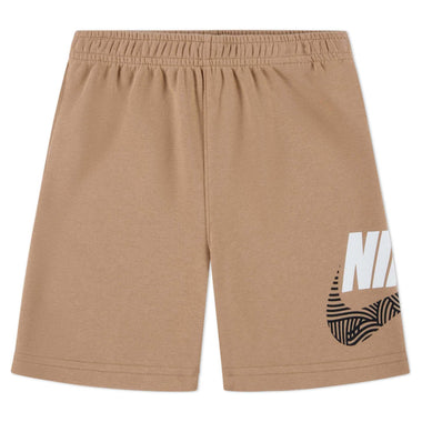Boy's Sportswear In The Zone French Terry Shorts