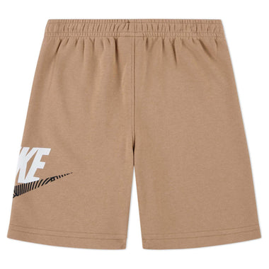 Boy's Sportswear In The Zone French Terry Shorts
