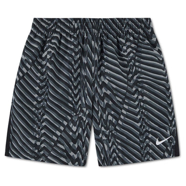 Boy's Dri-FIT Bold Move Woven Shorts