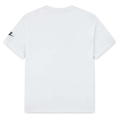 Boy's In The Zone Graphic Tee