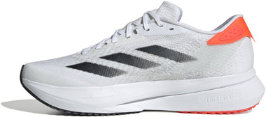 Adizero Sl2 Men's Running Shoes